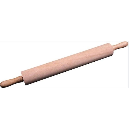 Rolling Pin, 18